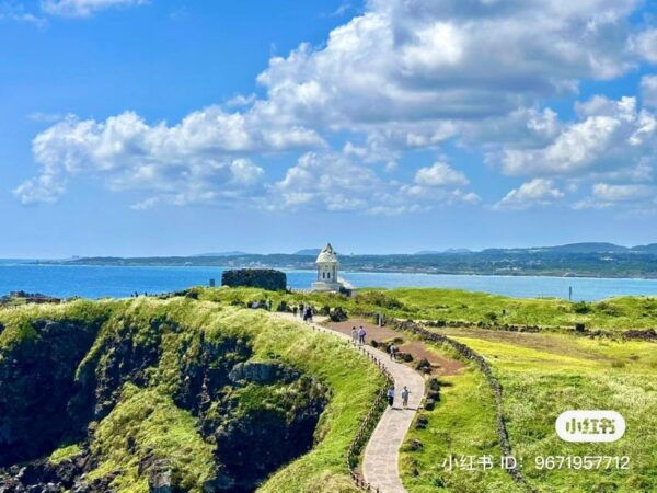 Jeju: Eastern Route Culture Exploration Day Tour - Questions You May Have