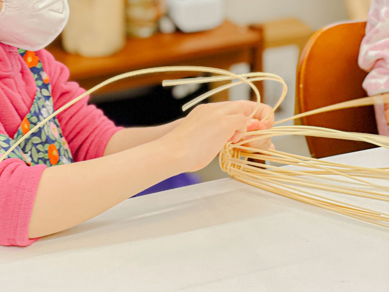 Jeju Hallabong Rattan Lamp Making Experience - Should you book the Hallabong lamp class?