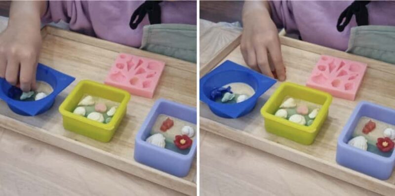 Jeju: Handmade Soap Workshop with Natural Ingredients - Final Thoughts