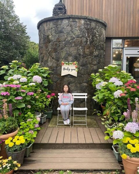 Jeju Hidden Gem: All-inclusive Private Tour(Southern Gems) - Booking Process