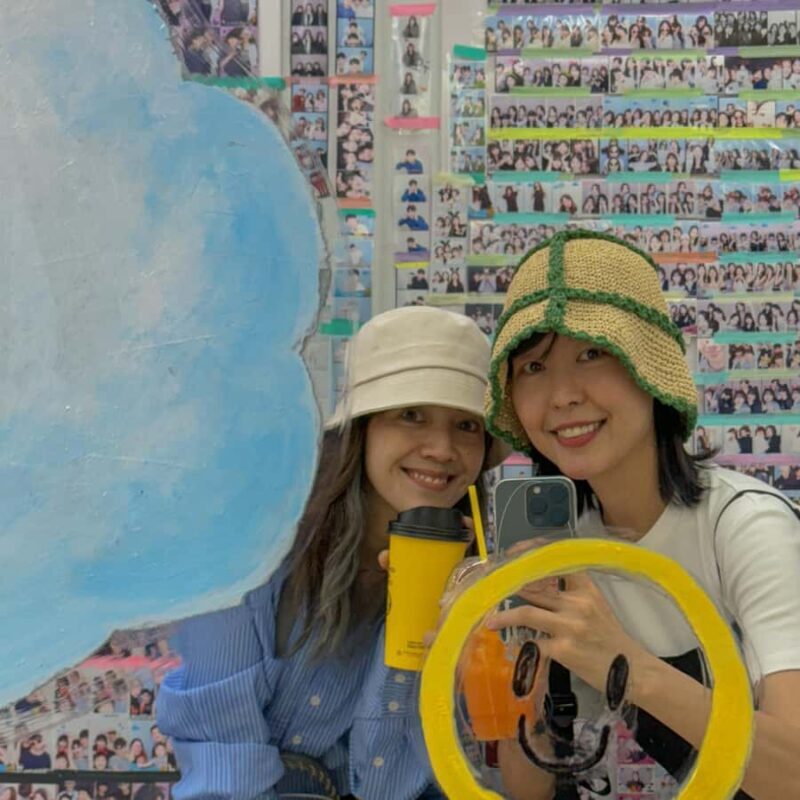 Jeju Island: 1 Day Private Tour - Final Words