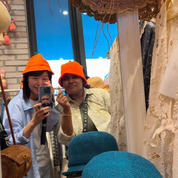 Jeju Island: 1 Day Private Tour - Accessibility Features