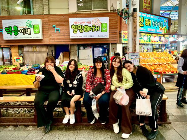 Jeju Island: Full-Day Customizable Private Guided Car Tour - Questions You May Have