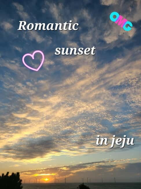 Jeju Island: Hallasan Mountain Winter Scenery Guided Tour - A Close Look at the Itinerary and Highlights