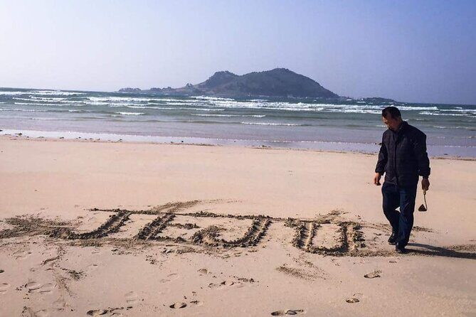 Jeju Island Private Charter Regular Taxi Tour and Free Schedule - FAQs