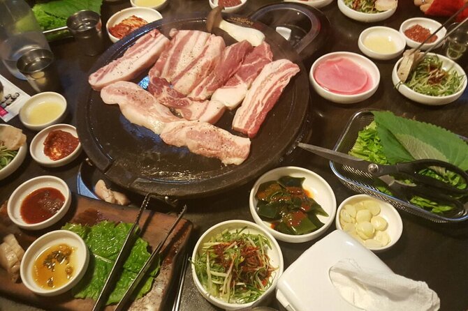 Jeju Island Private Package Taxi Tour - West of Jeju - Cancellation Policy