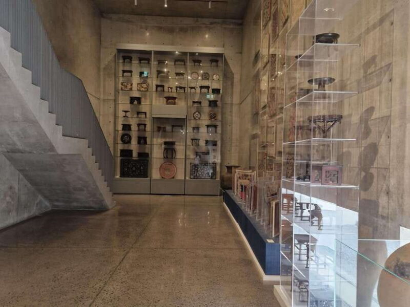 Jeju Island: Private Tour with Driving guide - Architectural and Wartime Heritage