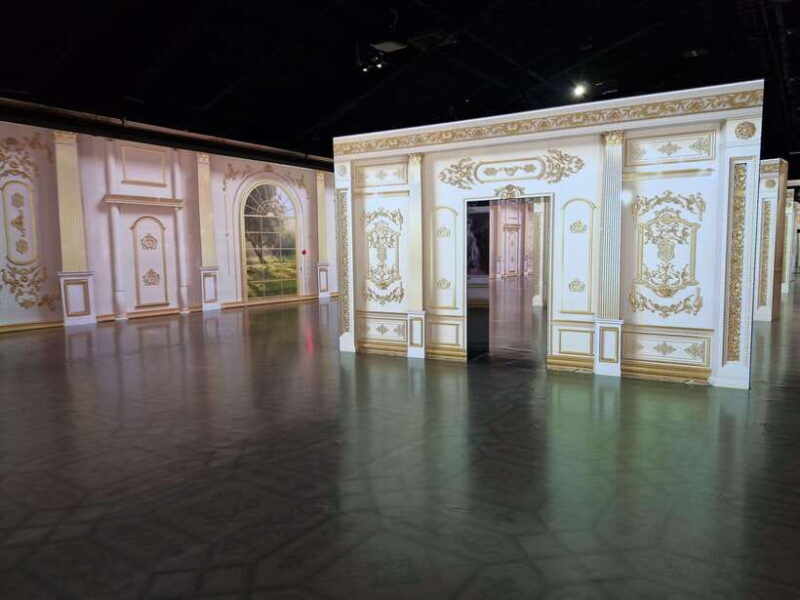 Jeju Island: Private Tour with Driving guide - The Sum Up