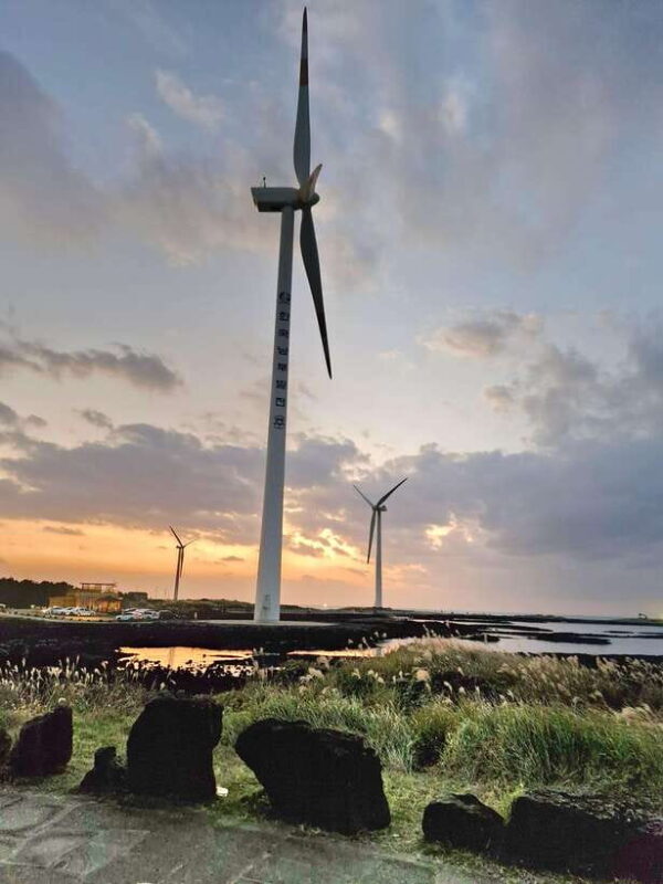 Jeju Island: Private Tour with Driving guide - Frequently Asked Questions