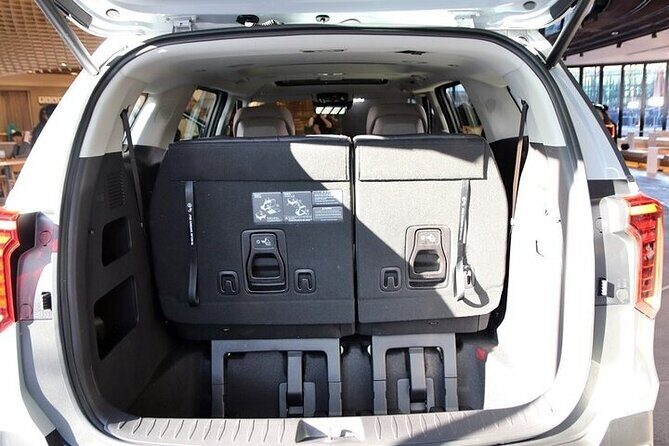 Jeju Island Snow Flower Tracking and Private Sledding Adventure - What Real Travelers Say