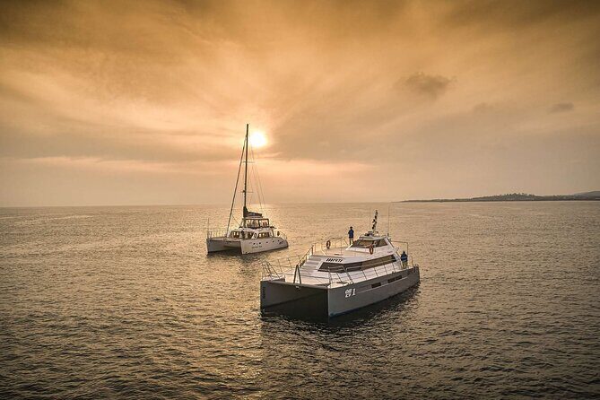 Jeju island Sunrise Tour Early Morning with Hotel Pickup - Practical Tips for Your Sunrise Tour