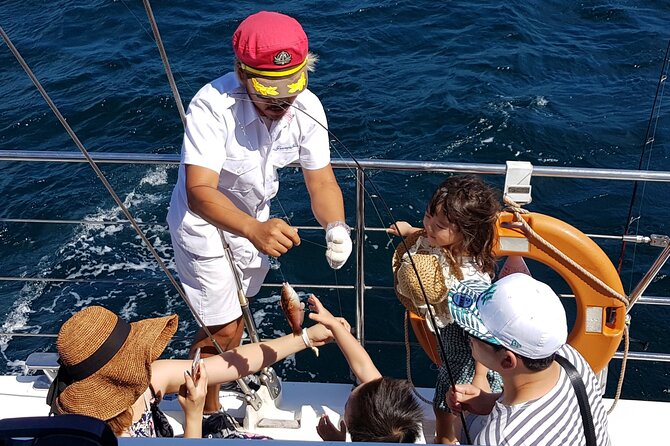 Jeju Luxury Private Tour Including UNESCO Yacht Cruise - Reviews and Ratings