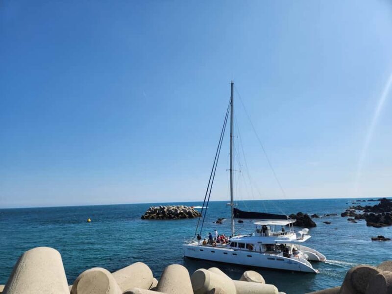 Jeju: Luxury Private Tour with UNESCO Sites & Yacht Cruise - Transportation, Timing, and Value  