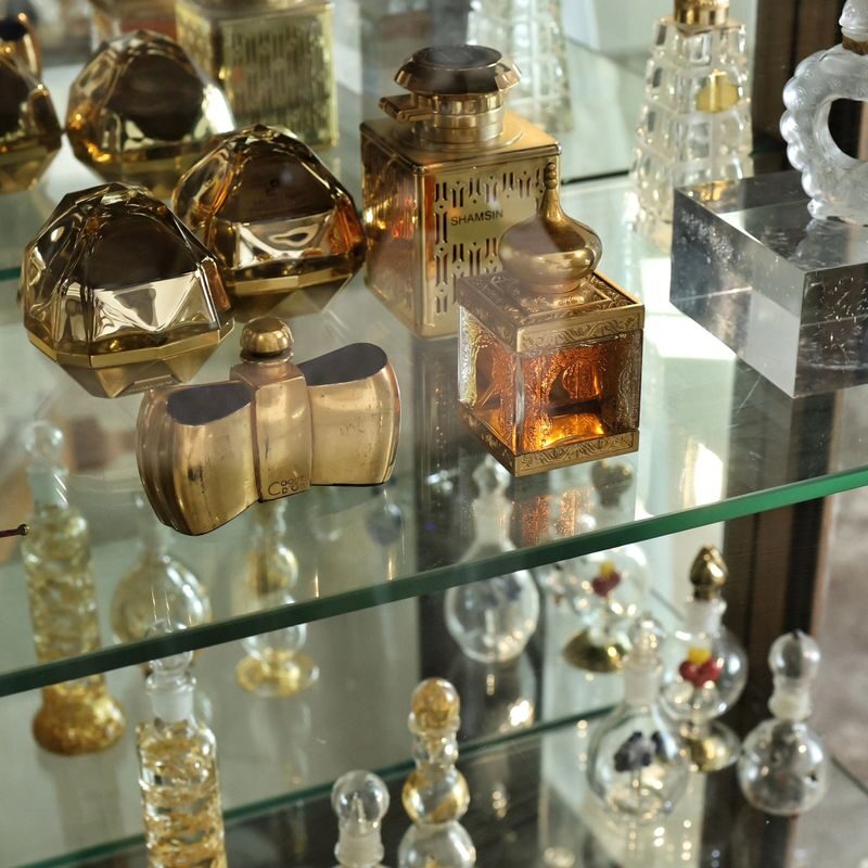 Jeju Perfume Museum One-Day Class - Is it good value?