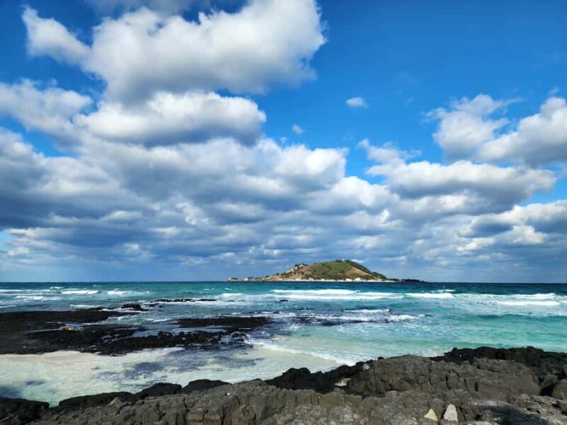 Jeju: Premium Small Group UNESCO Day Tour - West Coast - Who is This Tour Best For?