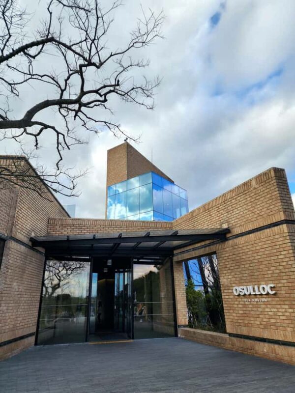 Jeju: Premium Small Group UNESCO Day Tour - West Coast - FAQs