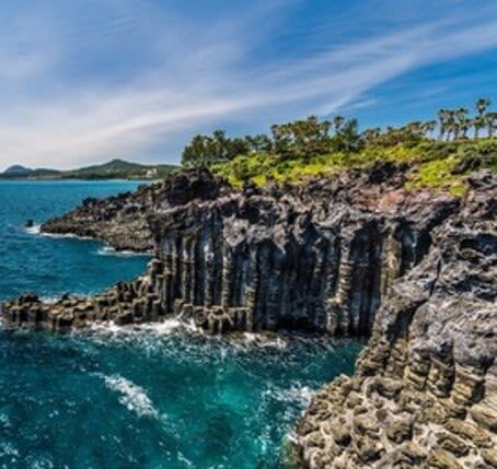 Jeju Private Car Customized Tour - Udo, luggage, and other details worth settling early