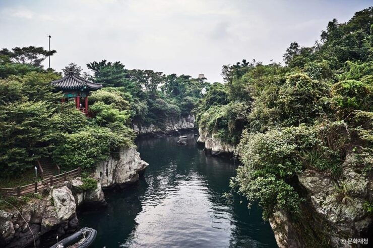 Jeju: Private Guided Taxi Tour - Car Charter - Pricing Details