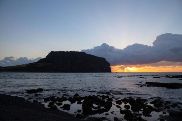 Jeju: Private Guided Taxi Tour - Car Charter - Booking and Cancellation Policy