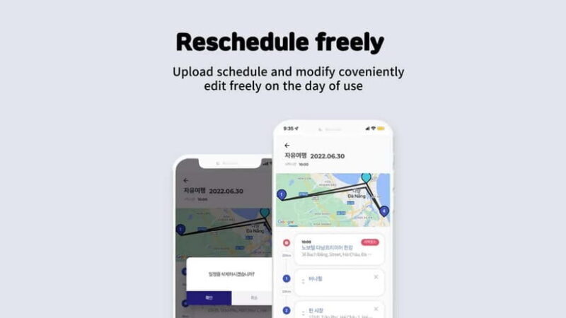 Jeju: Private One Day Car Charter - Good To Know