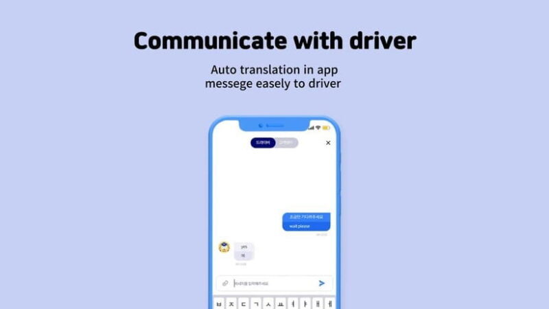 Jeju: Private One Day Car Charter - Authentic Traveler Insights