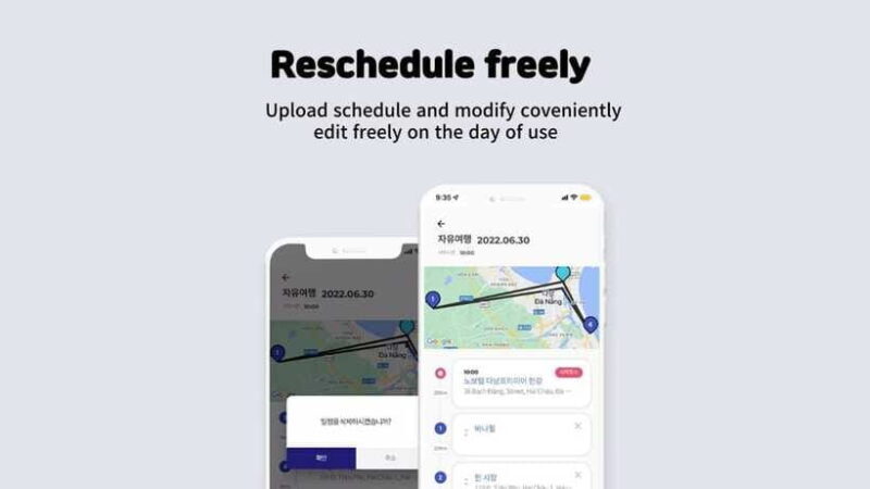 Jeju: Private One Day Car Charter - FAQ