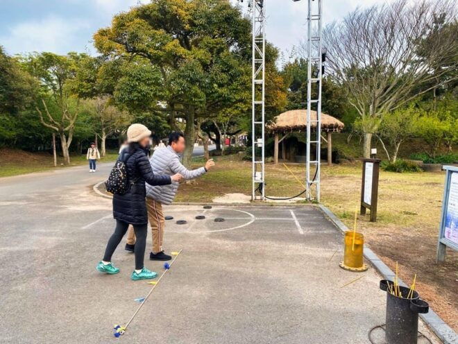 Jeju: Private Tour to the Hidden Gems of Jeju - Itinerary Details