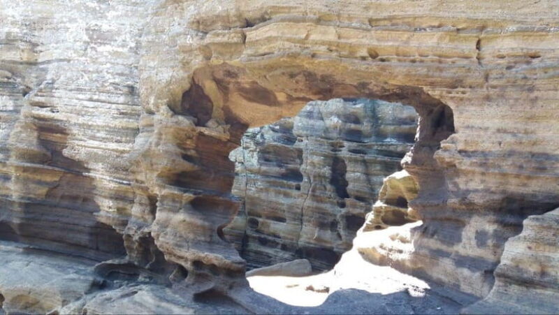 Jeju: Private Tour with an English Guide and a Vehicle - The Sum Up