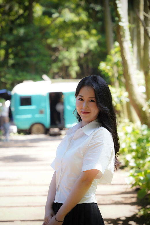 Jeju: Professional Photography Experience at Jeju Landmarks - Good To Know