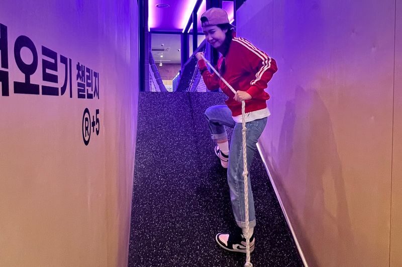 Jeju Running Man EP.4 Kangkang Land Pass - Should you book Jeju Running Man EP.4 Kangkang Land?