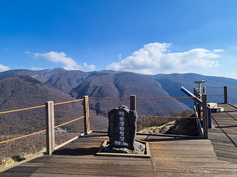 Jeju South Euphoria: UNESCO Sites Full-Day Tour - Is $51.69 good value?