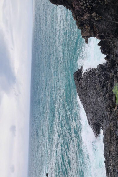 Jeju Southern: Mt.Hallasan and UNESCO Geopark Bus Tour - Booking Process and Options