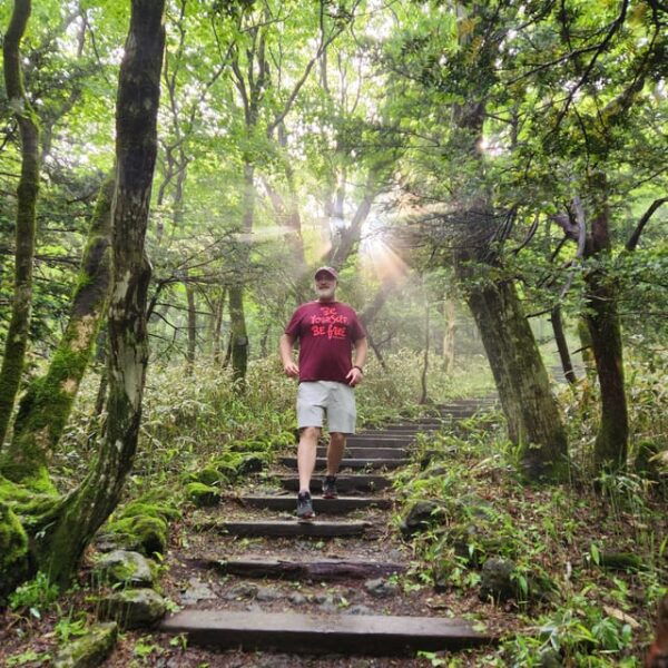 Jeju Southern: Mt.Hallasan and UNESCO Geopark Bus Tour - Additional Activities in Jeju