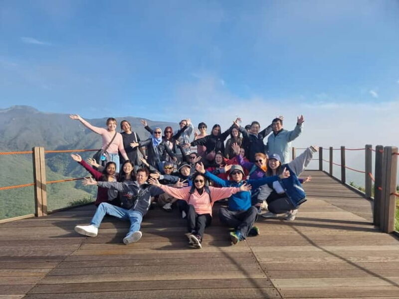 Jeju: Southern UNESCO Geopark Day Tour - Price and Value