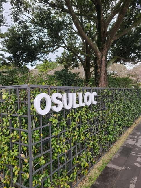 Jeju: Southern UNESCO Geopark Day Tour - FAQ