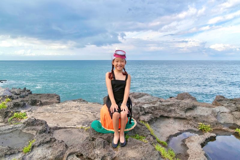 Jeju Traditional Sea Woman Haenyeo Cultural Experience - Before you book