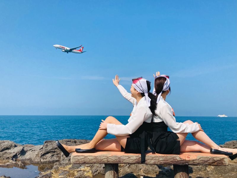 Jeju Traditional Sea Woman Haenyeo Cultural Experience - Should you book the haenyeo experience?