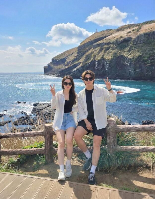 Jeju: Udo Island & UNESCO East Coast Highlights - Who should book this Jeju day tour?