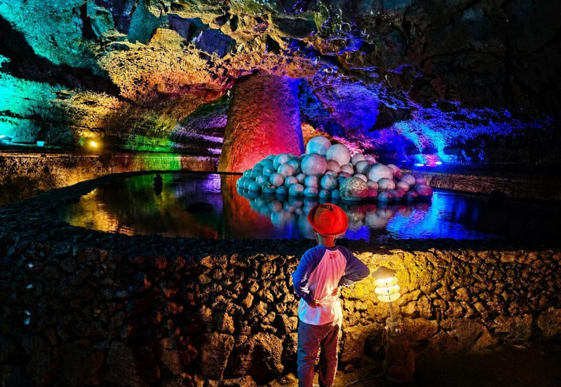 Jeju UNESCO East & South Highlights 2-Day Tour - Should you book the Jeju UNESCO East & South Highlights tour?
