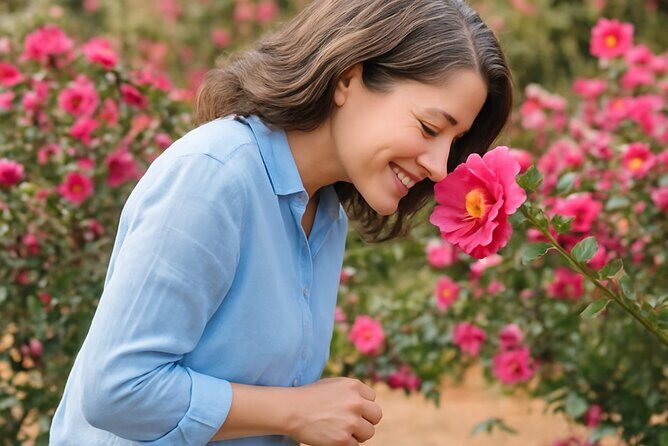 Jeju: UNESCO-Listed Southern Authentic Day Tour - What to Expect from the Jeju UNESCO-Listed Southern Authentic Day Tour