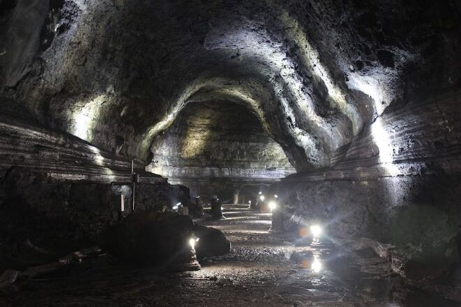 Jeju: UNESCO Sites & Sunrise Peak Hiking Small Group Tour - Customer Reviews
