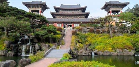 Jeju VIP Private Day Tour (East/West/South/North) - What the price covers, and what it doesn’t