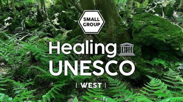 Jeju West: Healing UNESCO Small Group Day Tour - Booking Information