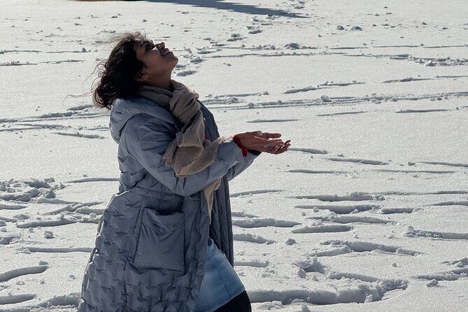 Jeju WEST&SOUTH One Day Tour with MT.halla & UNESCO - FAQs