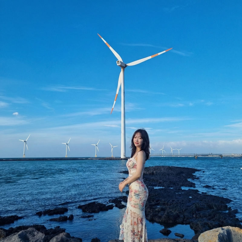 Jeju Your Way: 9/5-Hour Fully Customizable Private Tour - What to know before you book