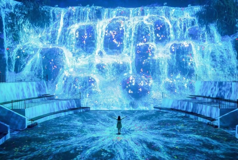 Jeju Your Way: 9/5-Hour Fully Customizable Private Tour - What the price covers, and what it does not