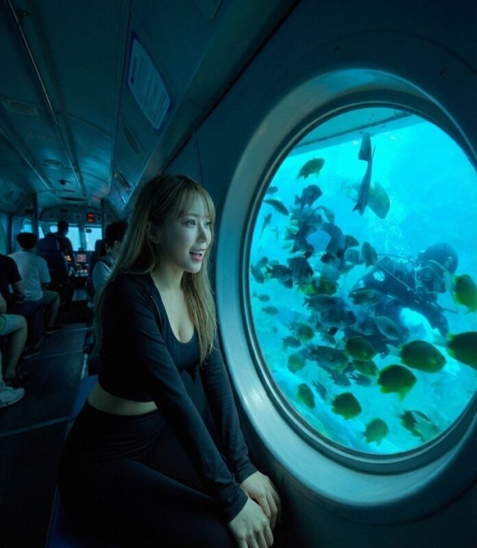 Jeju Your Way: 9/5-Hour Fully Customizable Private Tour - Pickup, weather and small practical details