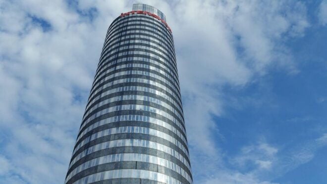 Jena Private Guided Walking Tour - Frequently Asked Questions