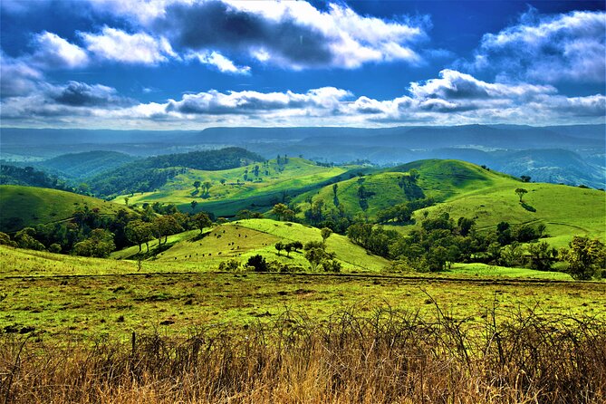 Jenolan Caves Blue Mountains Day Tour River Cruise - Price and Booking Information for the Jenolan Caves Blue Mountains Day Tour River Cruise