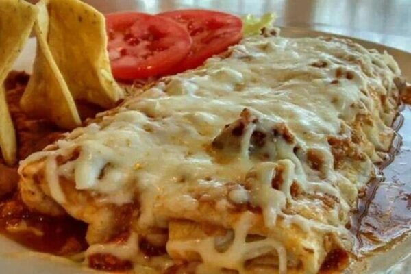 Jerez De García Salinas: Gastronomic Tour With Breakfast - COVID-19 Protocols